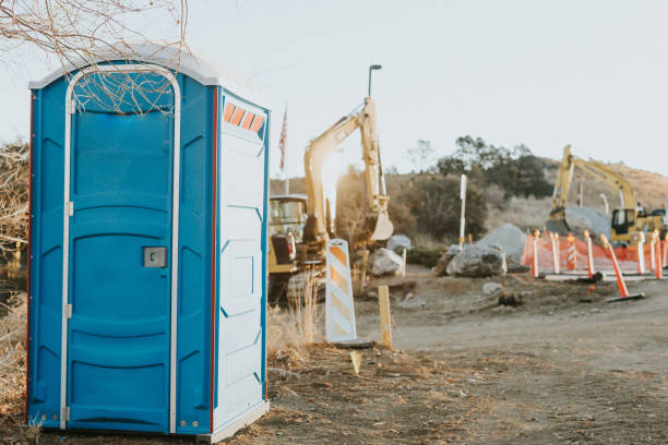 Best Portable restroom trailer rental  in Dillsburg, PA